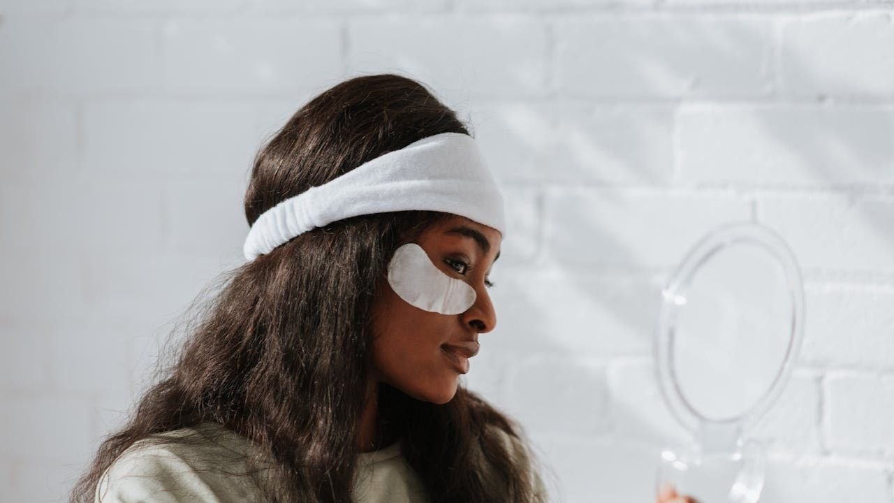 Le Tissage Fait-il Pousser les Cheveux ?